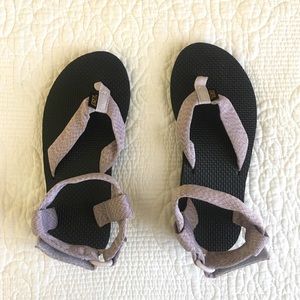 Teva Original Sandal (NWOT)